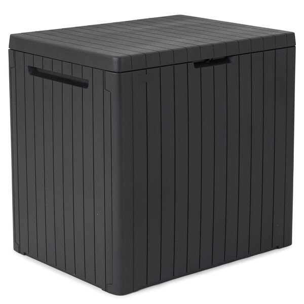A apresentar a imagem do produto 1 de 16