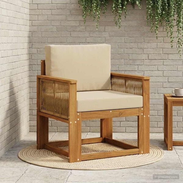 A apresentar a imagem do produto 2 de 8