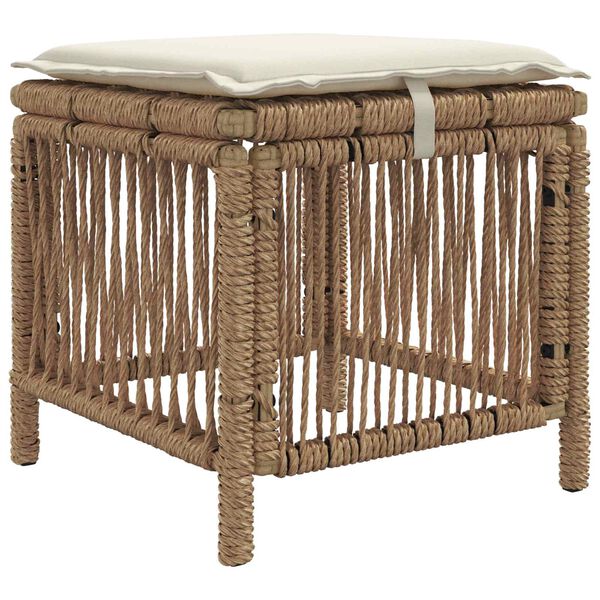 A apresentar a imagem do produto 4 de 12