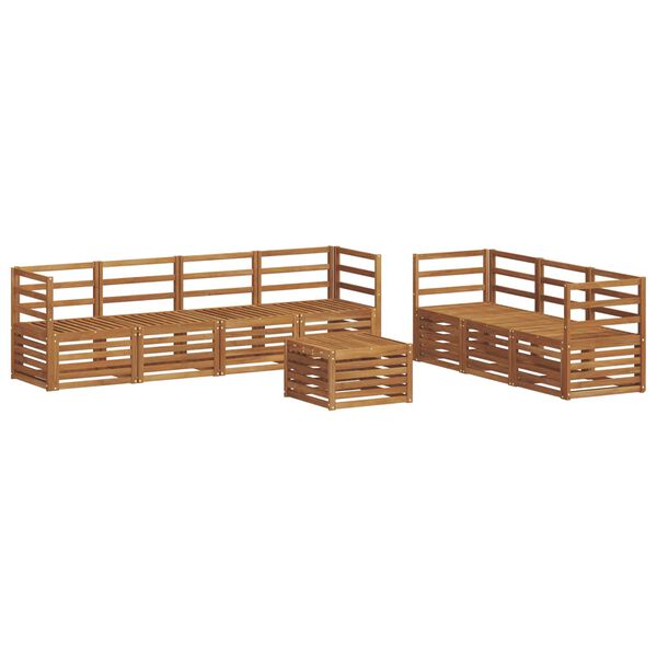 A apresentar a imagem do produto 1 de 10