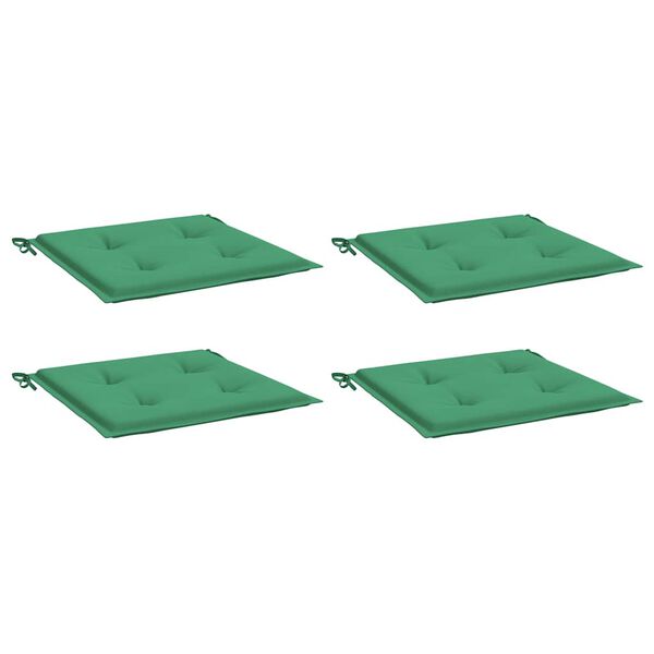 A apresentar a imagem do produto 3 de 8