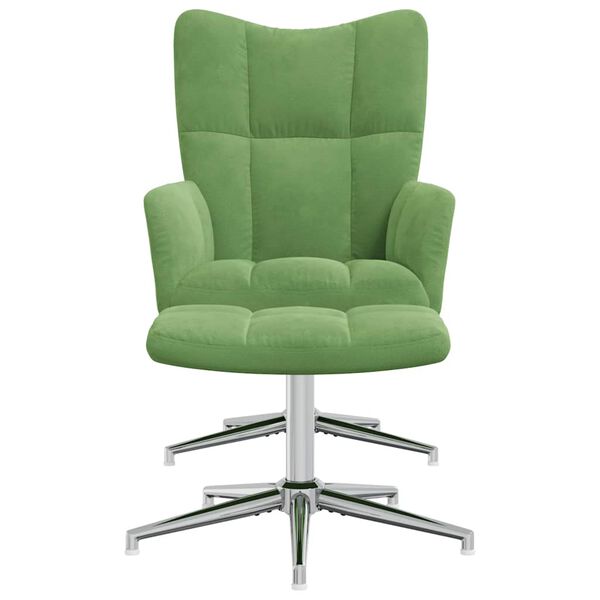 A apresentar a imagem do produto 3 de 12