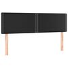 Imagem em miniatura do produto 8 de 12