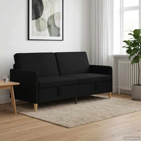 A apresentar a imagem do produto 2 de 7
