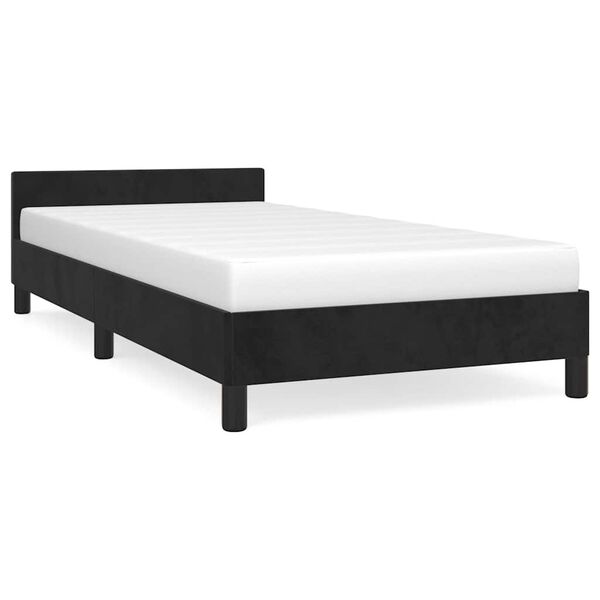 A apresentar a imagem do produto 1 de 10