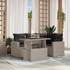 Imagem em miniatura do produto 2 de 17