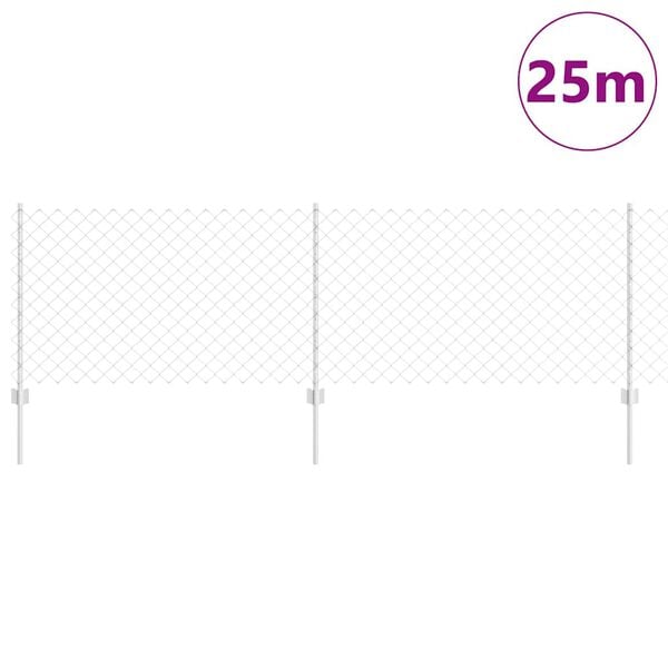 A apresentar a imagem do produto 3 de 13