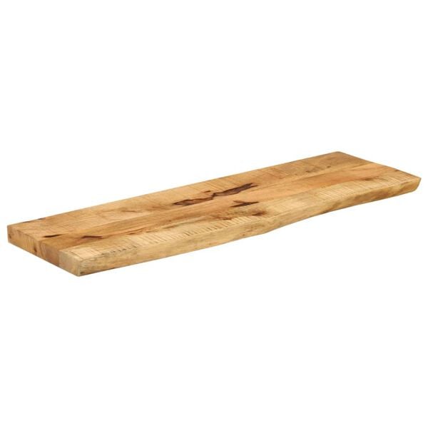 A apresentar a imagem do produto 2 de 9