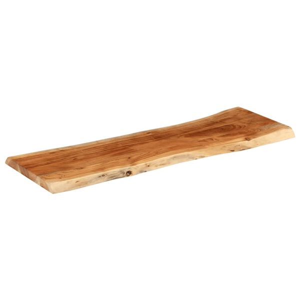 A apresentar a imagem do produto 2 de 9