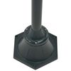 Imagem em miniatura do produto 4 de 4