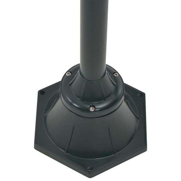 A apresentar a imagem do produto 4 de 4