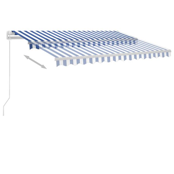 A apresentar a imagem do produto 3 de 13