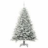 Imagem em miniatura do produto 4 de 15