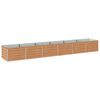 Wood_brown
