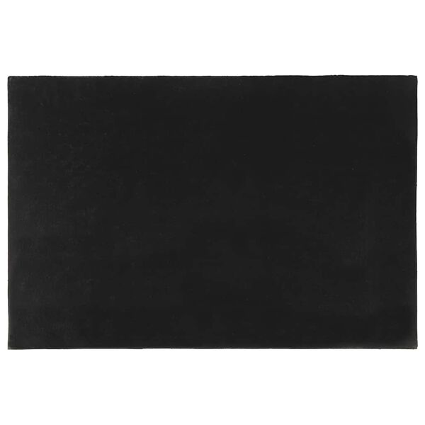 A apresentar a imagem do produto 2 de 6