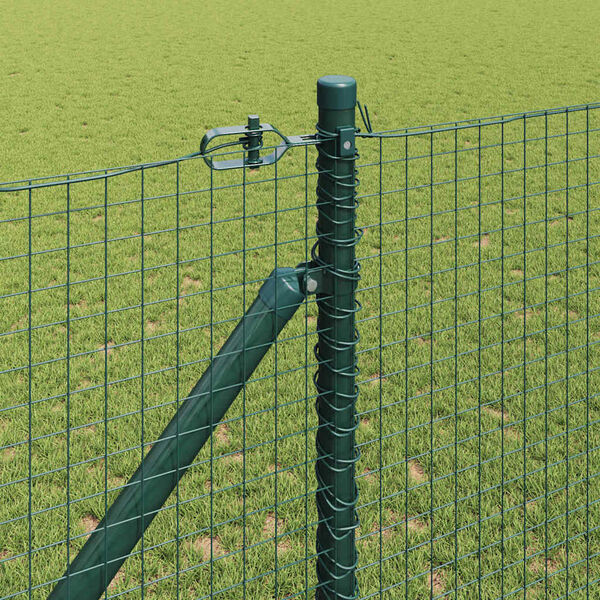 A apresentar a imagem do produto 4 de 16
