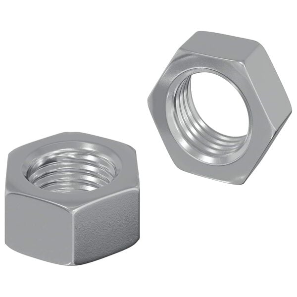 A apresentar a imagem do produto 1 de 7