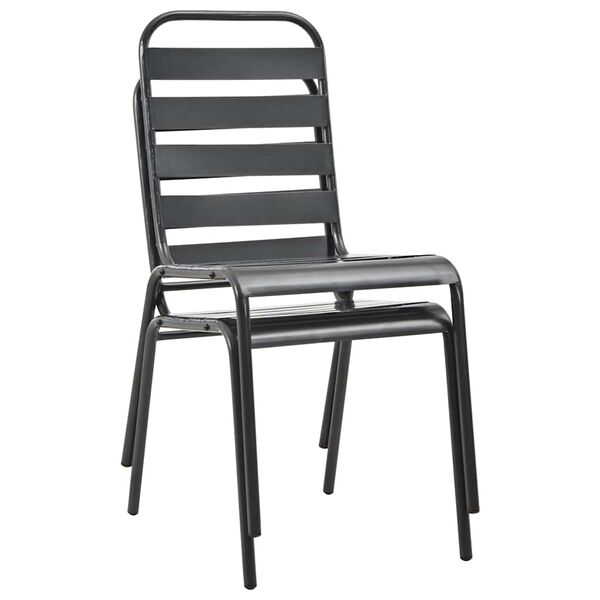 A apresentar a imagem do produto 4 de 8