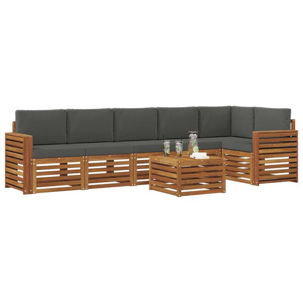 A apresentar a imagem do produto 3 de 12