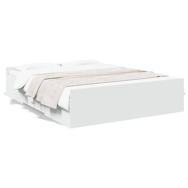 A apresentar a imagem do produto 1 de 11