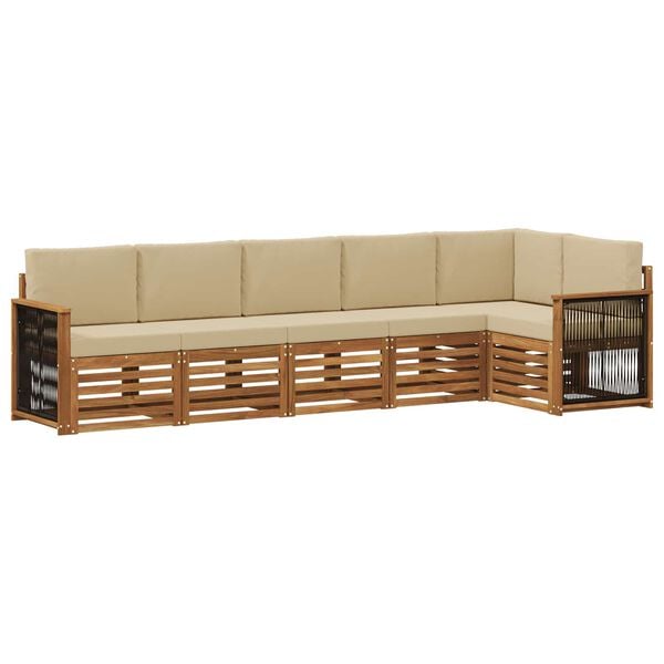 A apresentar a imagem do produto 1 de 8