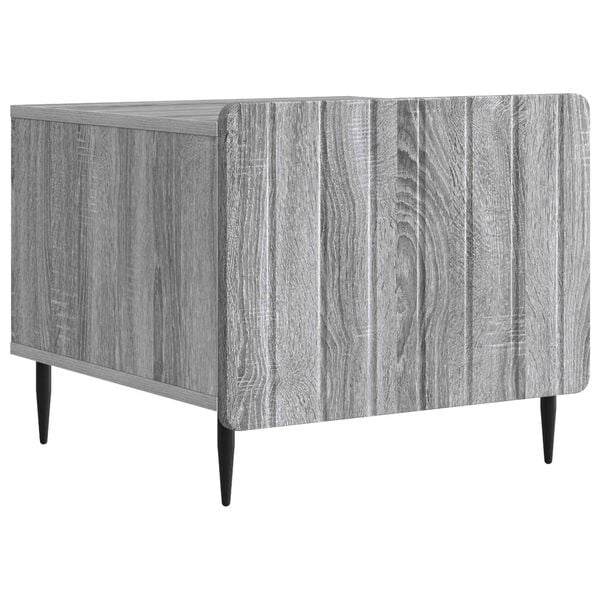 A apresentar a imagem do produto 1 de 9