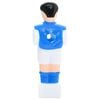 Imagem em miniatura do produto 10 de 16