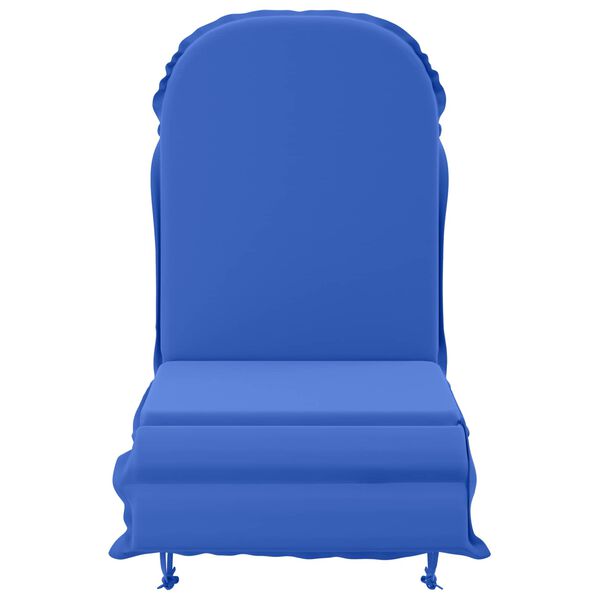 A apresentar a imagem do produto 4 de 8