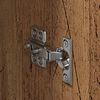 Imagem em miniatura do produto 12 de 15