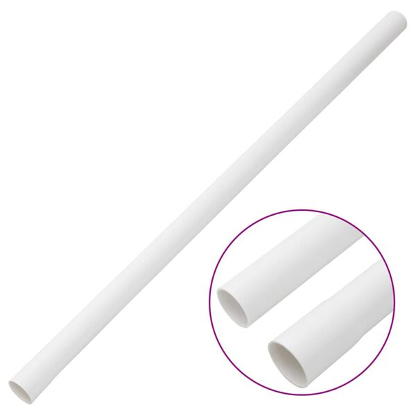A apresentar a imagem do produto 3 de 8