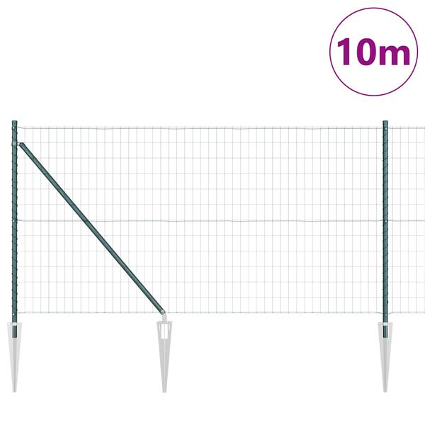 A apresentar a imagem do produto 3 de 16