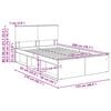Imagem em miniatura do produto 13 de 13