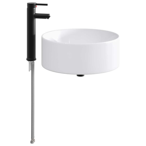 A apresentar a imagem do produto 1 de 9