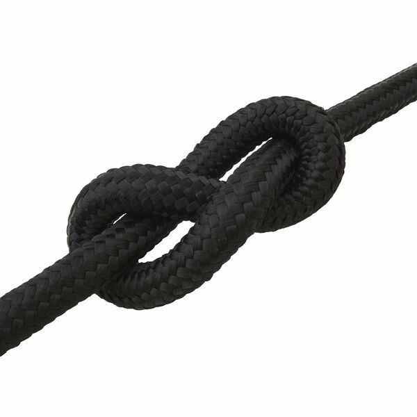 A apresentar a imagem do produto 3 de 5