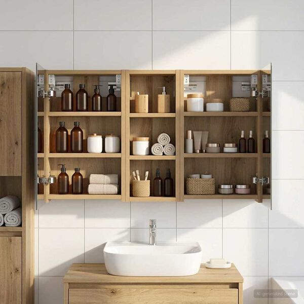 A apresentar a imagem do produto 4 de 12