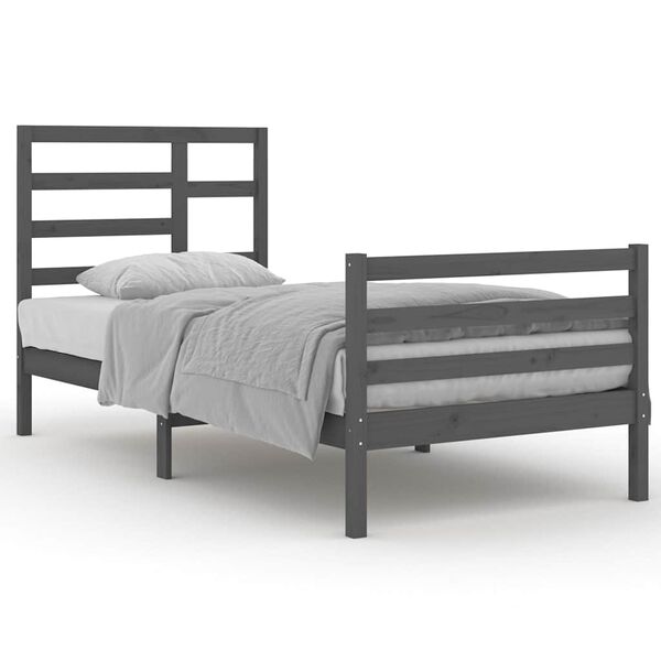 A apresentar a imagem do produto 1 de 6