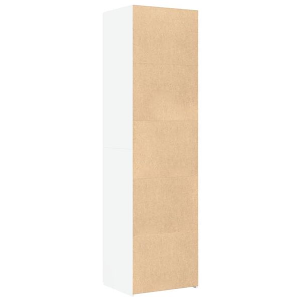 A apresentar a imagem do produto 4 de 11