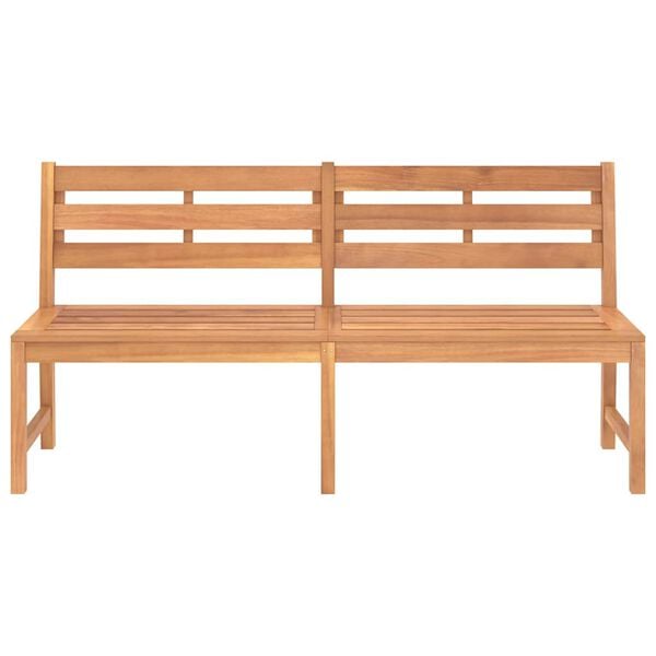 A apresentar a imagem do produto 3 de 7