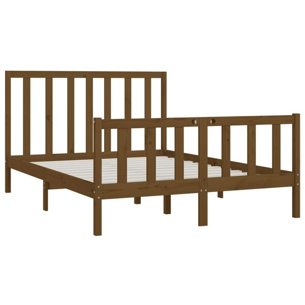 A apresentar a imagem do produto 4 de 8