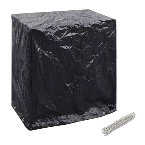 A apresentar a imagem do produto 2 de 8