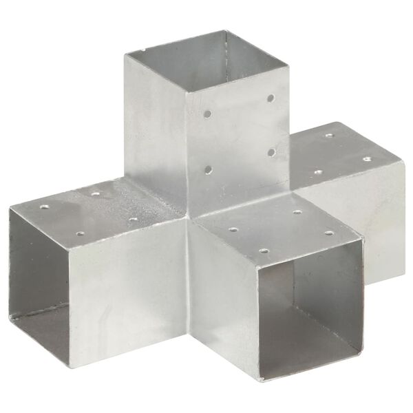A apresentar a imagem do produto 1 de 7