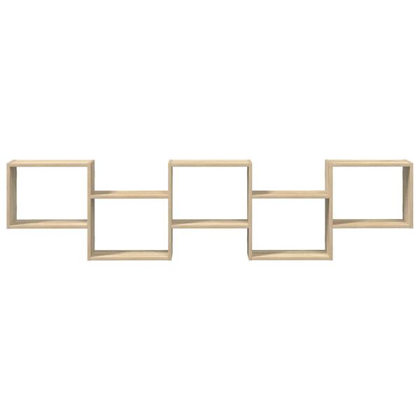 A apresentar a imagem do produto 4 de 10