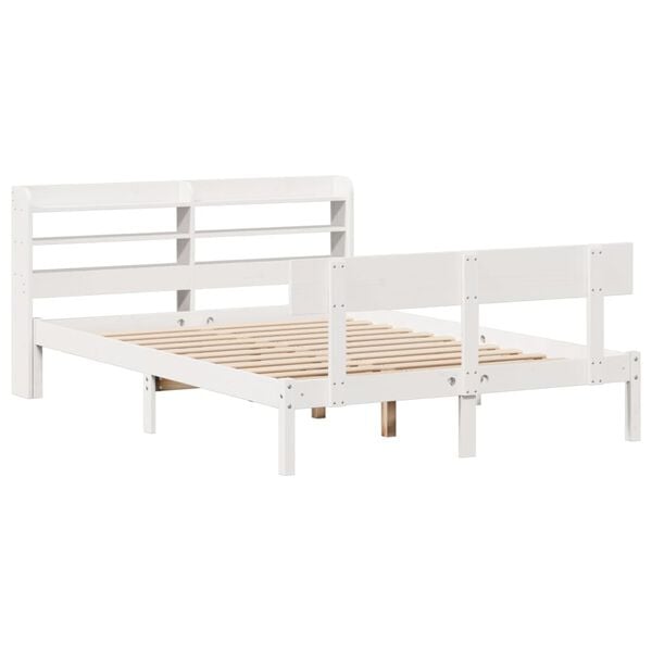A apresentar a imagem do produto 3 de 12