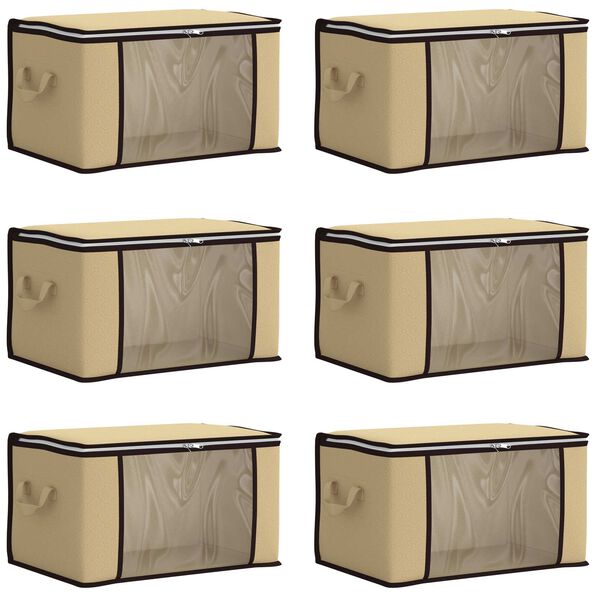 A apresentar a imagem do produto 1 de 12