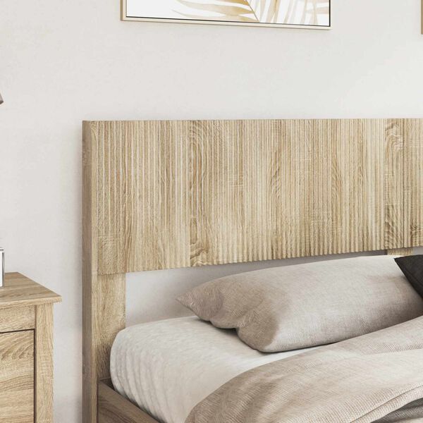 A apresentar a imagem do produto 3 de 11