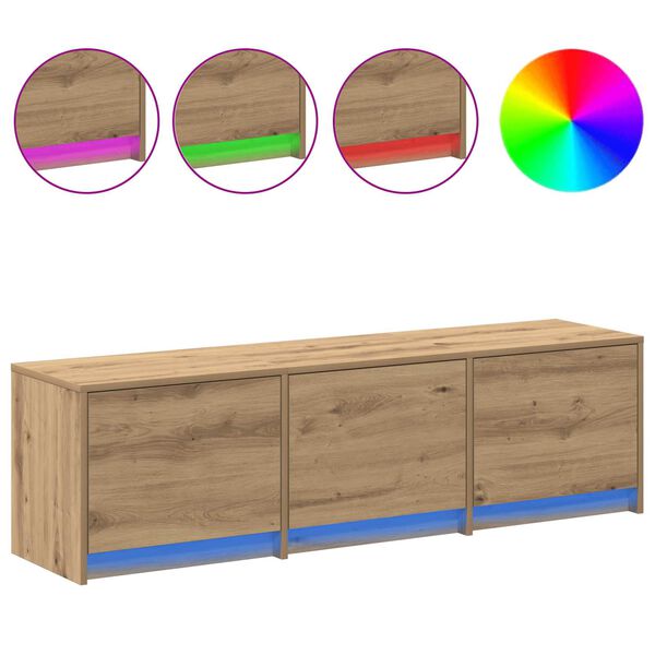A apresentar a imagem do produto 4 de 14