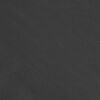 Imagem em miniatura do produto 6 de 7