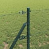 Imagem em miniatura do produto 4 de 15