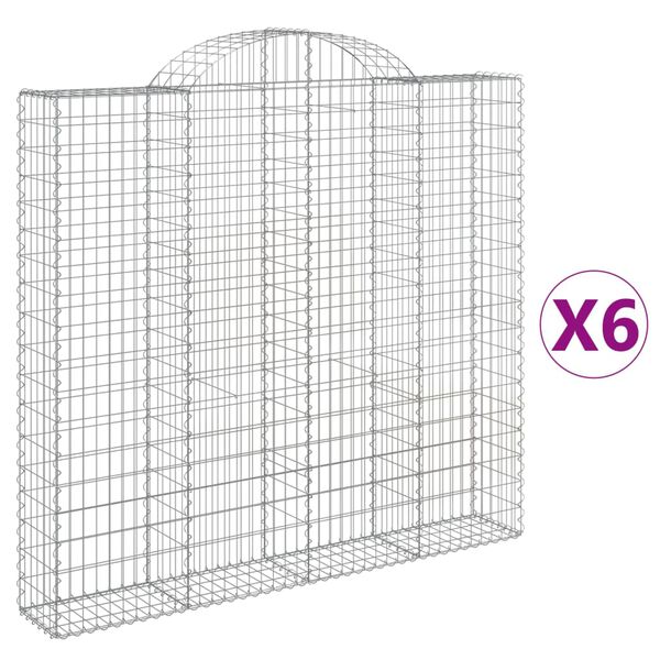 A apresentar a imagem do produto 1 de 6