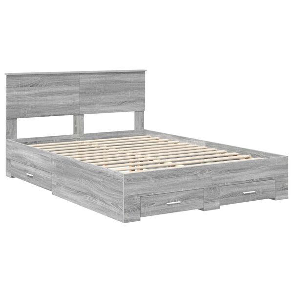 A apresentar a imagem do produto 4 de 15